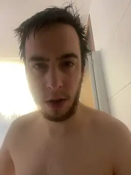 Drummer112 online show from February 2026 07:15:02 AM