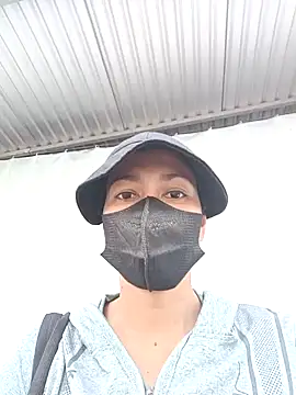 2HotAsain4u online show from December 2024 01:39:02 AM