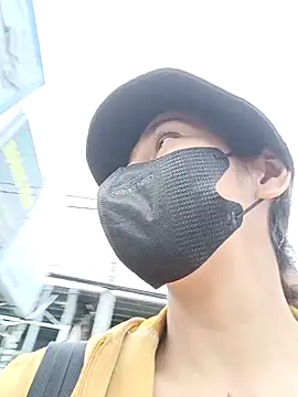 2HotAsain4u online show from December 2024 01:40:02 AM