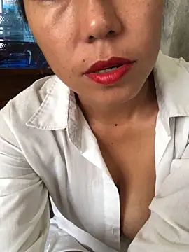 2HotAsain4u online show from January 2025 01:53:02 AM