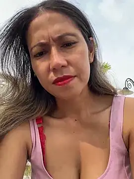 2HotAsain4u online show from January 2025 02:35:02 AM