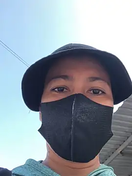 2HotAsain4u online show from January 2025 01:43:01 AM