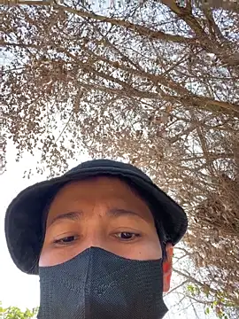 2HotAsain4u online show from February 2025 03:22:01 AM