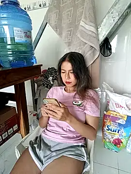 2HotAsain4u online show from February 2025 01:21:01 AM