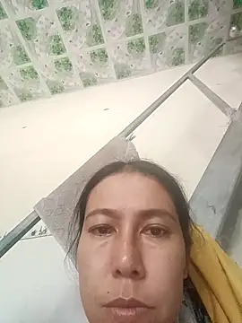 2HotAsain4u online show from February 2025 01:03:02 AM