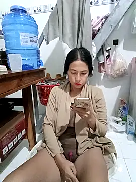 2HotAsain4u online show from March 2025 10:05:02 PM