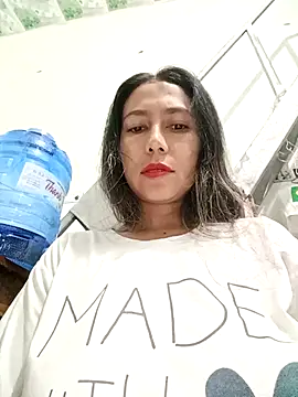 2HotAsain4u online show from March 2025 10:15:02 PM