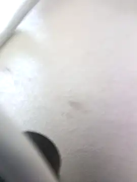 2HotAsain4u online show from December 2025 12:49:02 AM