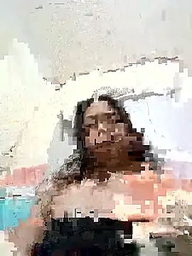 2HotAsain4u online show from January 2026 12:04:02 AM