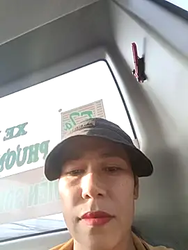 2HotAsain4u online show from February 2026 12:49:01 AM