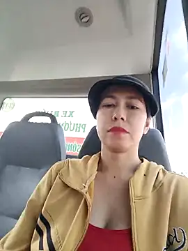 2HotAsain4u online show from February 2026 01:43:02 AM