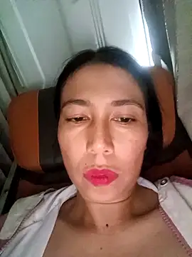 2HotAsain4u online show from March 2026 07:16:01 AM