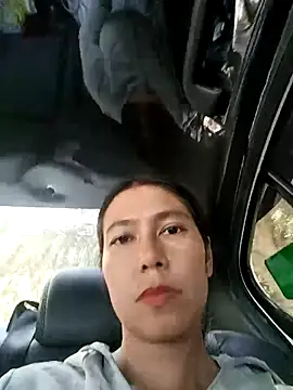 2HotAsain4u online show from April 2026 06:56:02 AM