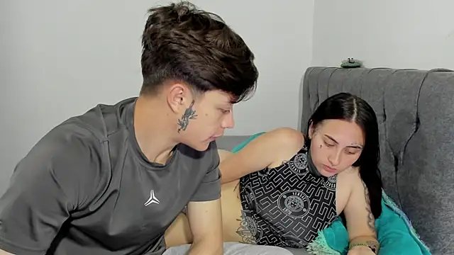 steban and kim online show from January 2026 02:05:02 AM