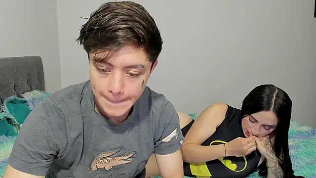 steban and kim online show from February 2026 07:42:02 PM