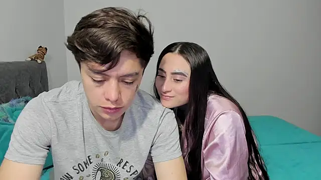 steban and kim online show from February 2026 12:55:01 AM