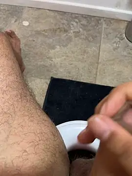 francoers online show from February 2025 10:08:02 PM