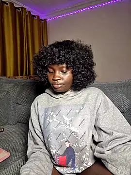 Snapshot of Mon_cherrie_ chatting on September 2025 11:48:02 PM Mon cherrie online show from September 2025 11:48:02 PM