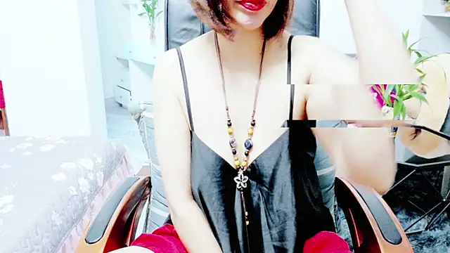 Snapshot of Miu-Le chatting on June 2026 10:31:02 AM Miu-Le online show from June 2026 10:31:02 AM