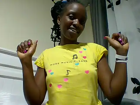 sexy darleen23 online show from January 2025 07:35:01 PM