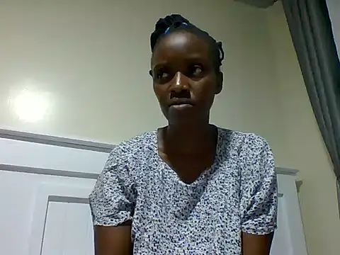 sexy darleen23 online show from January 2025 05:56:02 PM