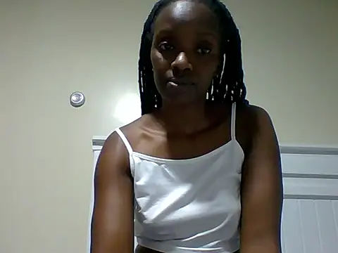 sexy darleen23 online show from February 2025 05:03:02 PM