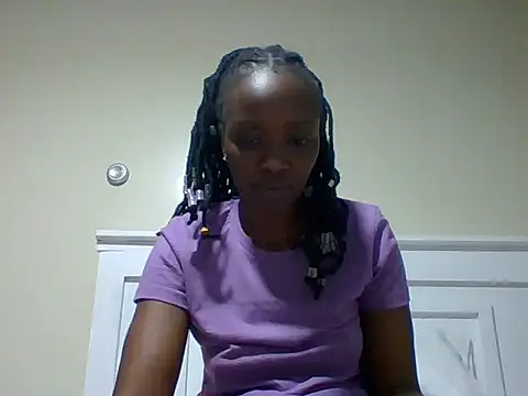 sexy darleen23 online show from February 2025 05:32:02 PM