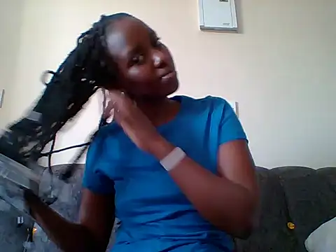 sexy darleen23 online show from February 2025 12:59:02 PM