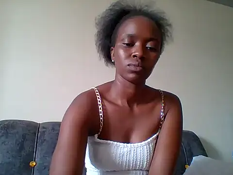 sexy darleen23 online show from March 2025 10:24:02 AM