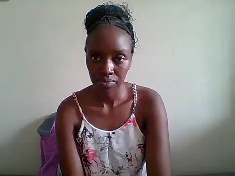 sexy darleen23 online show from March 2025 08:26:02 AM