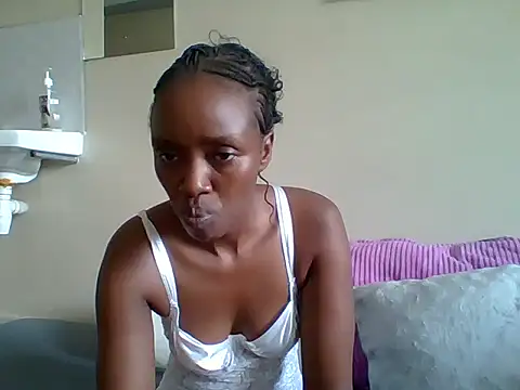 sexy darleen23 online show from March 2025 08:41:02 AM