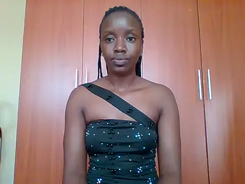 sexy darleen23 online show from September 2025 08:18:02 AM