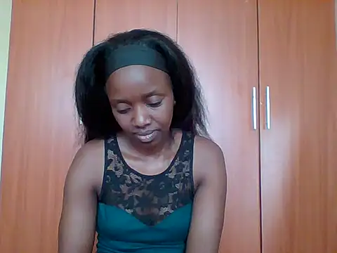 sexy darleen23 online show from October 2025 07:25:02 AM