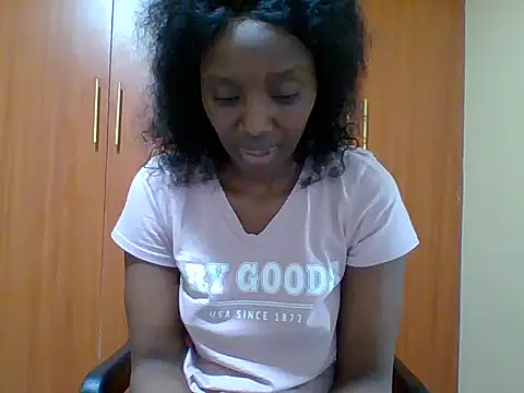 sexy darleen23 online show from December 2025 03:08:01 PM