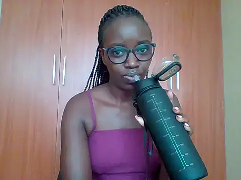 sexy darleen23 online show from April 2026 09:06:01 AM