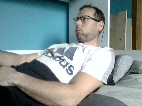 SEBIX-35 online show from November 2025 07:41:02 AM