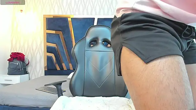 Adbel Sady online show from January 2025 11:53:01 AM