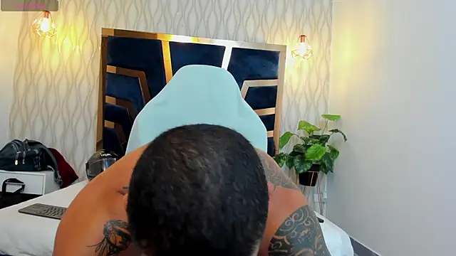 Adbel Sady online show from February 2025 11:31:01 AM