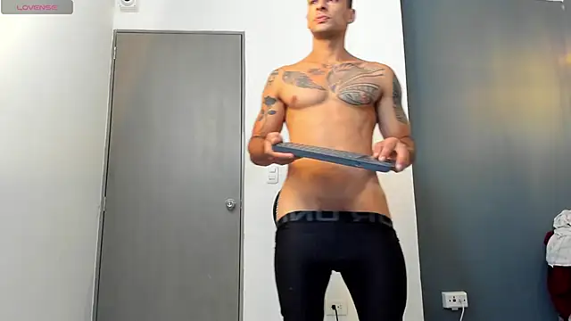 Adbel Sady online show from March 2025 11:42:01 AM