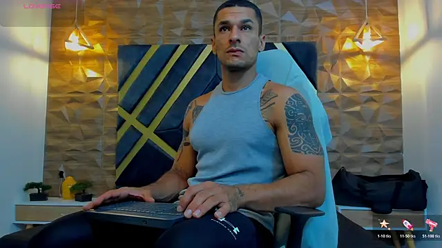 Adbel Sady online show from October 2025 11:29:01 AM