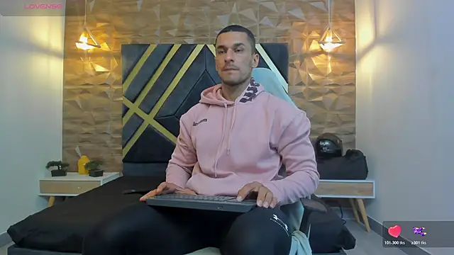 Adbel Sady online show from November 2025 02:40:02 PM