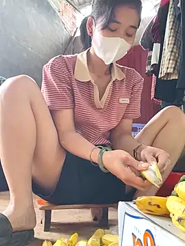 Snapshot of Xaoxang chatting on April 2026 01:17:02 AM Xaoxang online show from April 2026 01:17:02 AM