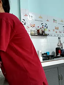 Snapshot of Xaoxang chatting on April 2026 01:42:02 AM Xaoxang online show from April 2026 01:42:02 AM