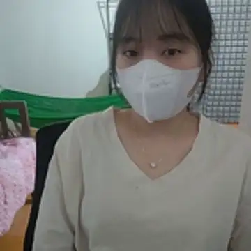 Kajisu 26 online show from October 2025 01:06:02 AM