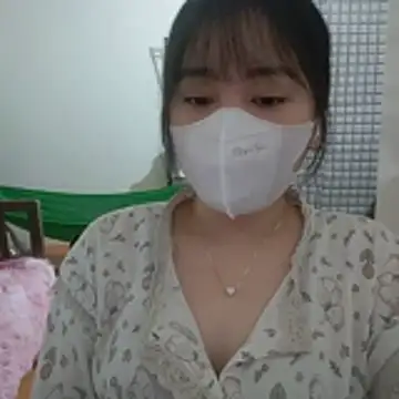 Kajisu 26 online show from November 2025 01:48:02 AM