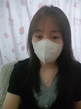 Kajisu 26 online show from March 2026 07:36:01 AM