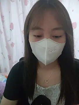 Kajisu 26 online show from April 2026 01:49:01 AM