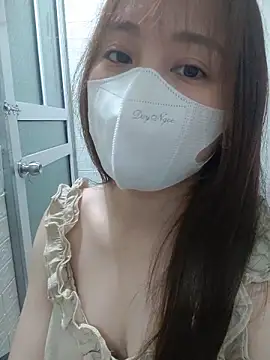 Kajisu 26 online show from July 2026 04:19:01 AM