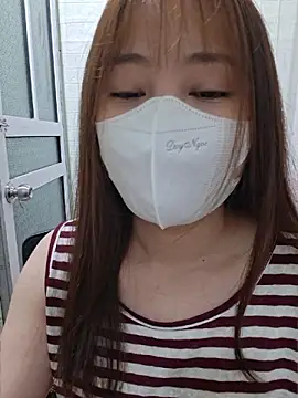 Kajisu 26 online show from July 2026 01:52:01 AM