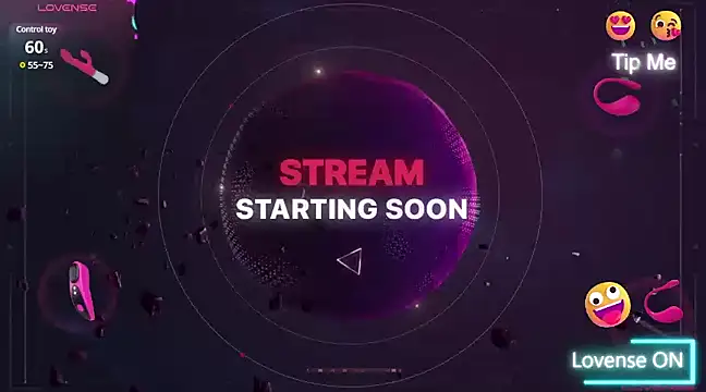 Bi-Sunny online show from March 2025 08:37:02 AM